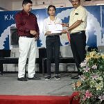 IMG20240617112528